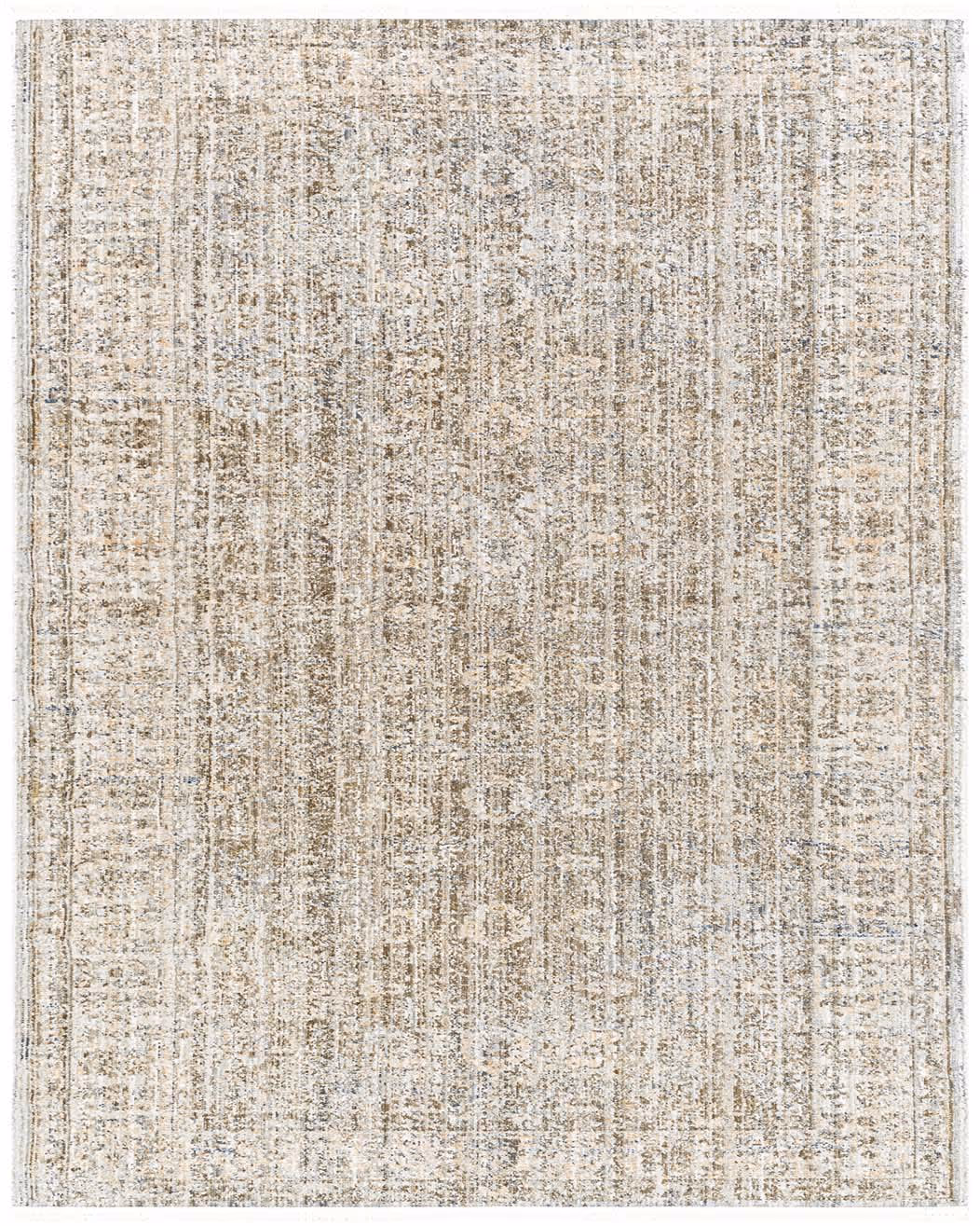 Surya Margaret BOMG-2304 Product Image