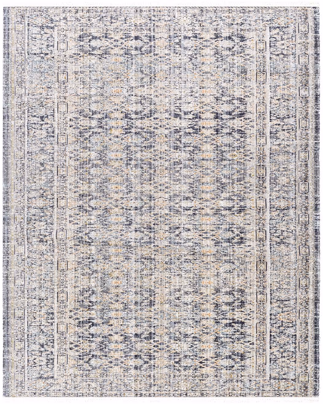 Surya Margaret BOMG-2308