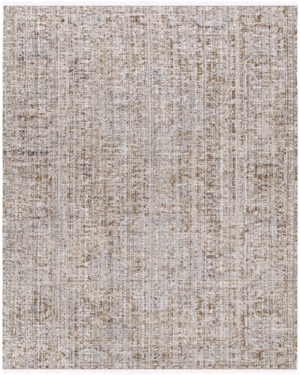 Surya Margaret BOMG-2310 Product Image