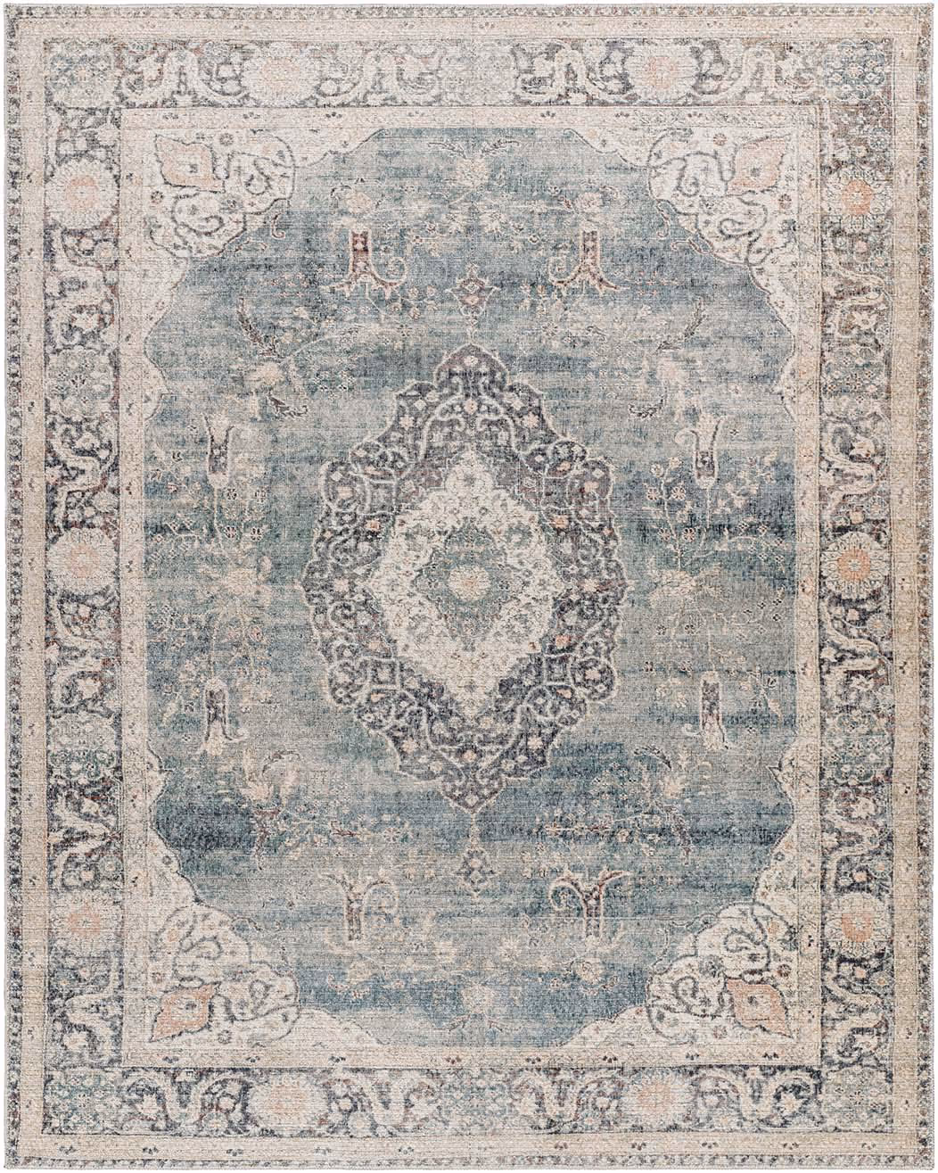 Surya Marlene BOMN-2300 Product Image