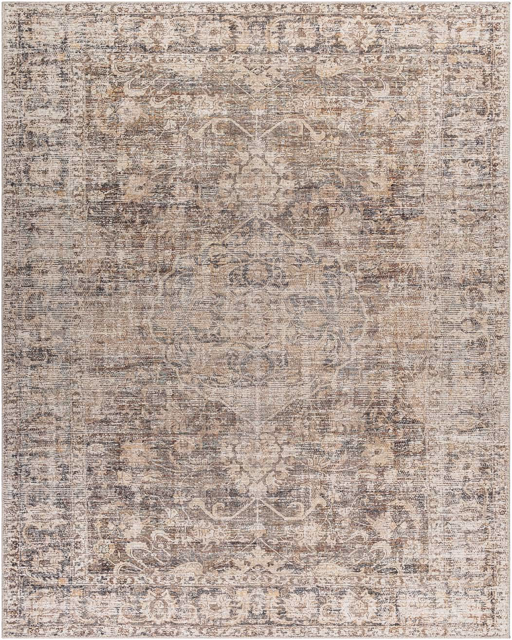 Surya Marlene BOMN-2301 Product Image