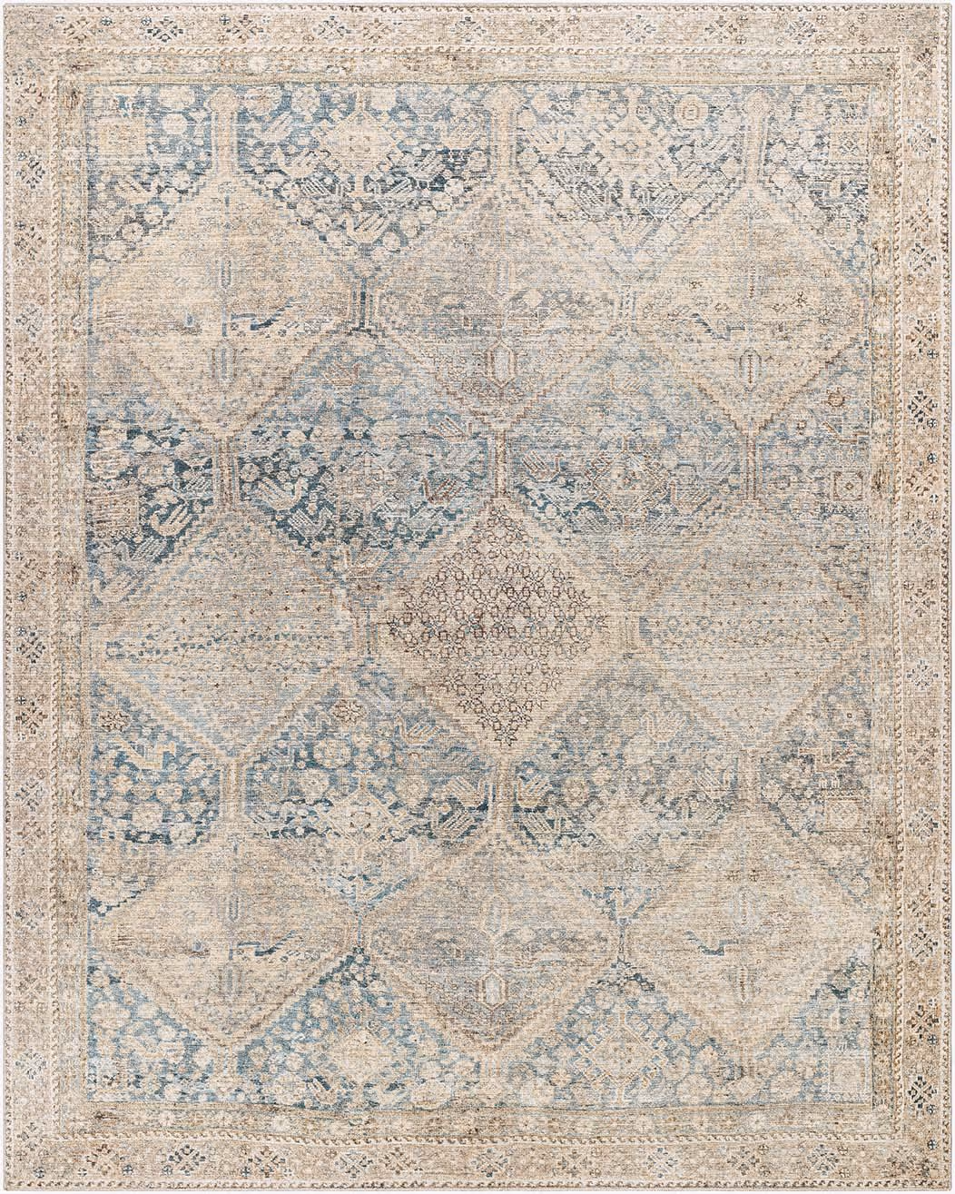 Surya Marlene BOMN-2304 Product Image