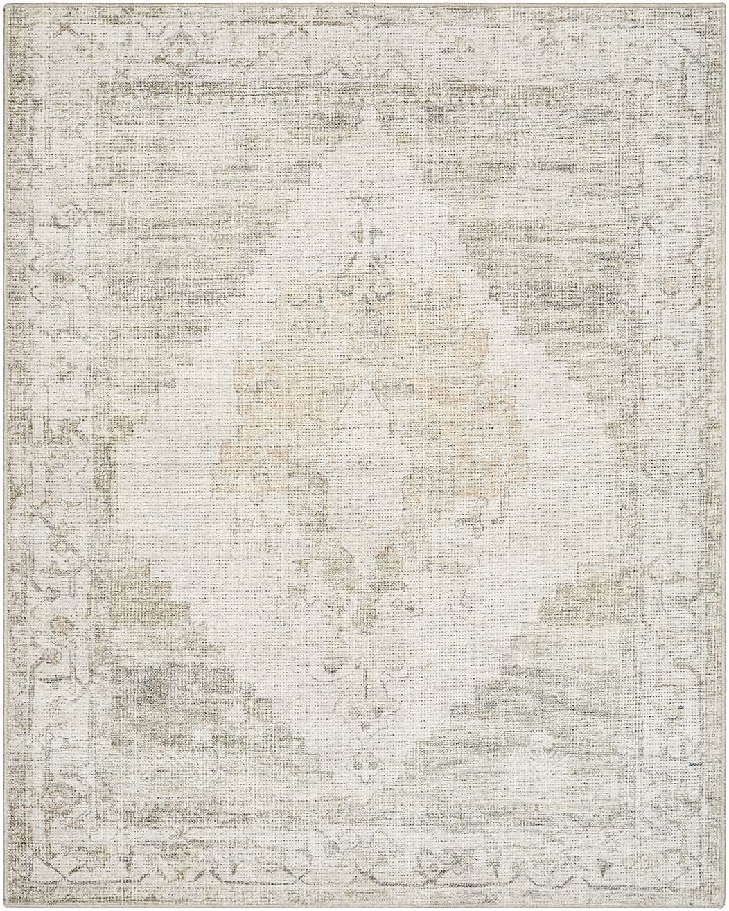 Surya Luca BONC-2302 Product Image