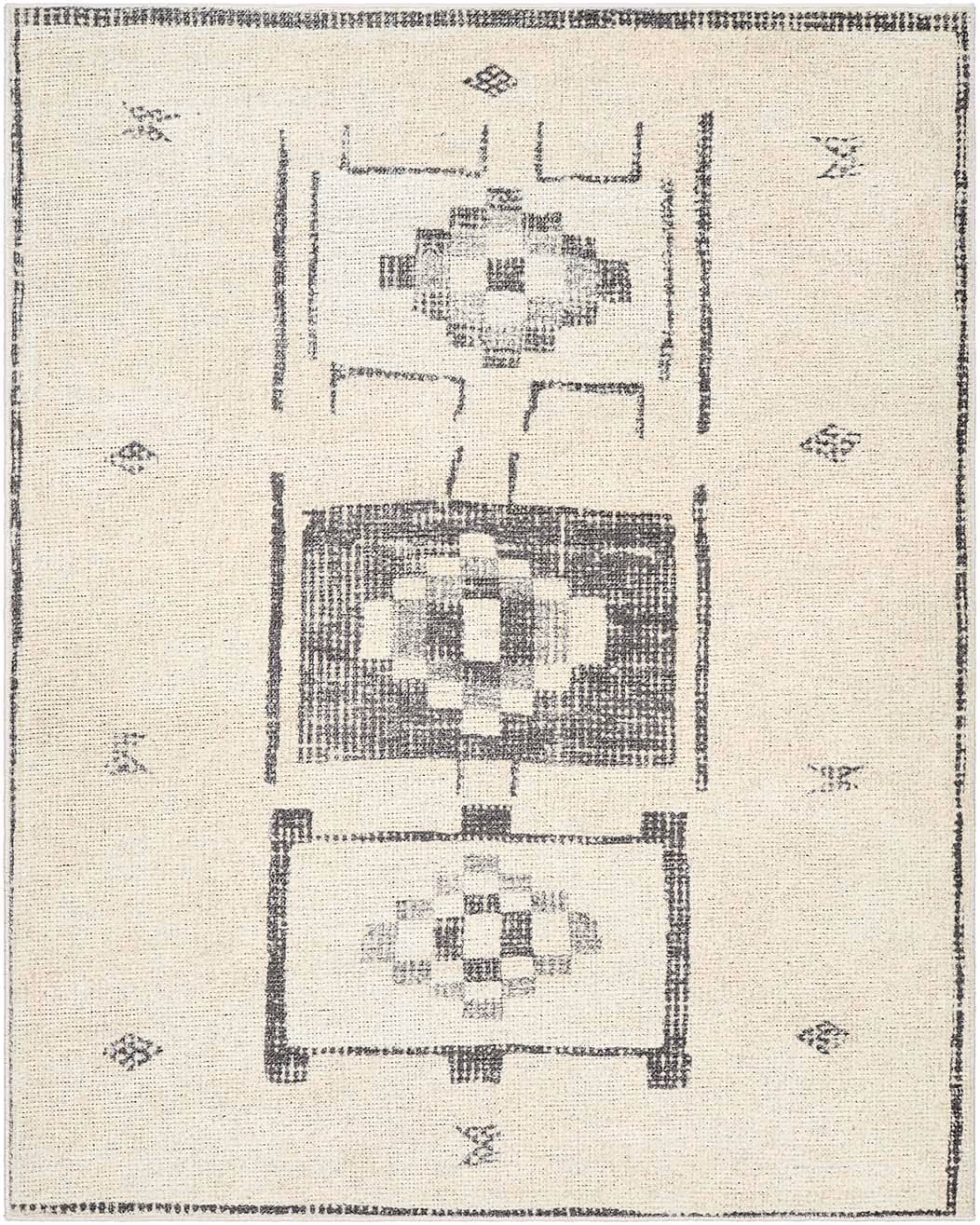 Surya Solana BOOC-2302 Product Image