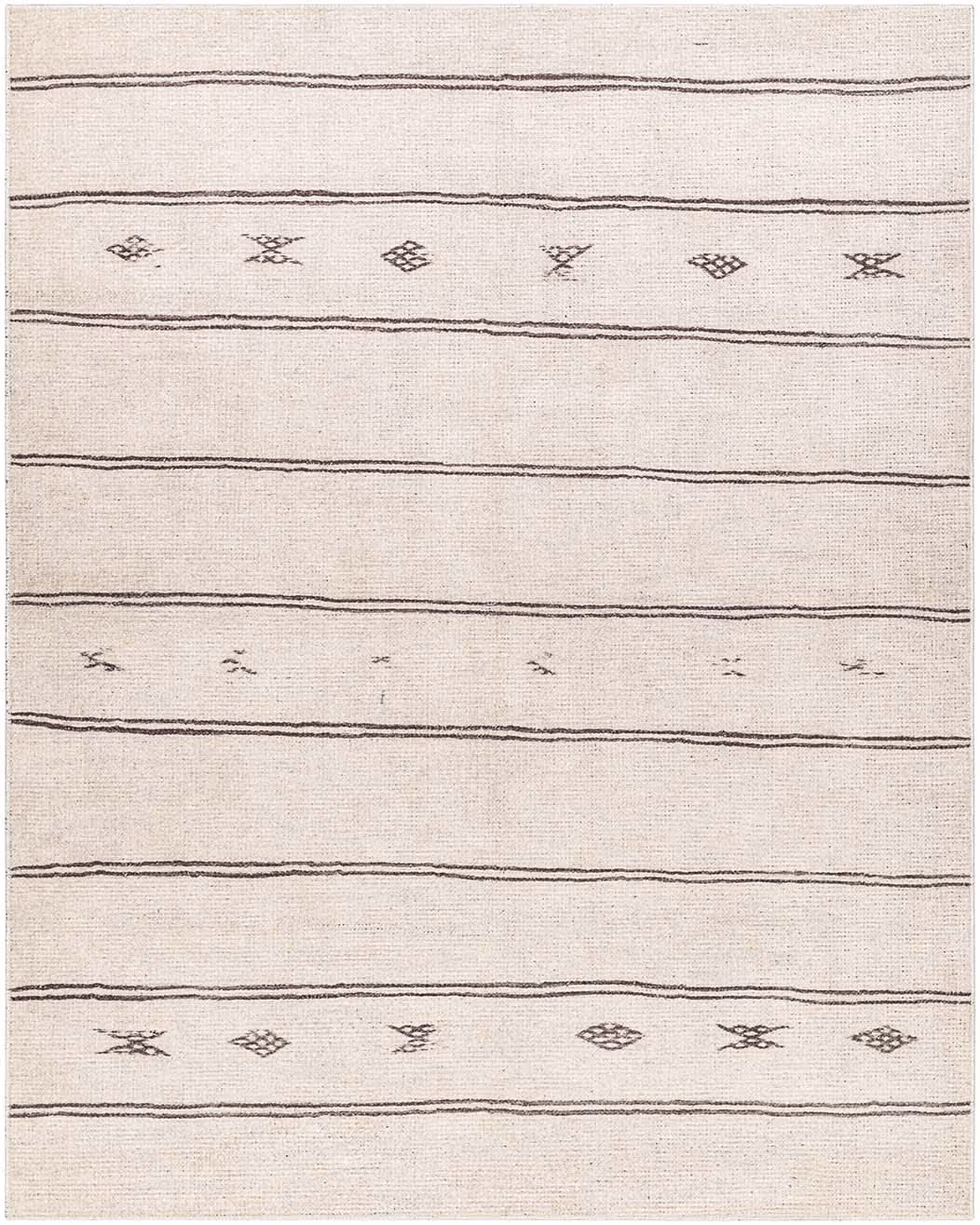 Surya Rivi BORC-2300 Product Image
