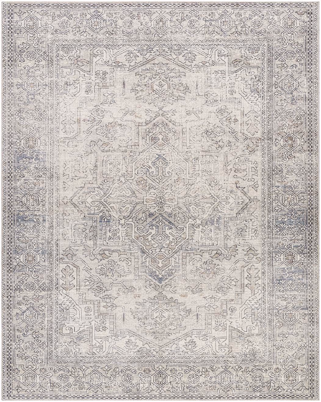 Surya Margot BOSC-2300 Product Image