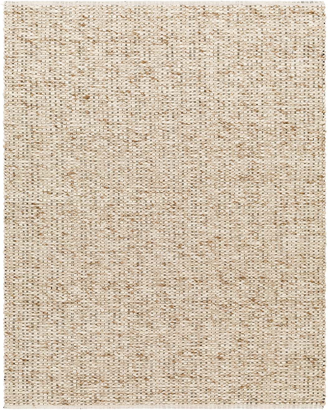 Brea BRR-2300 Product Image