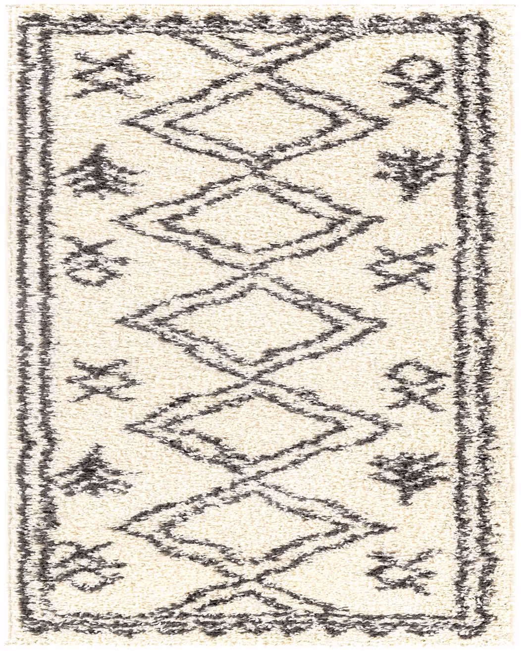Surya Beni Shag BSH-2316