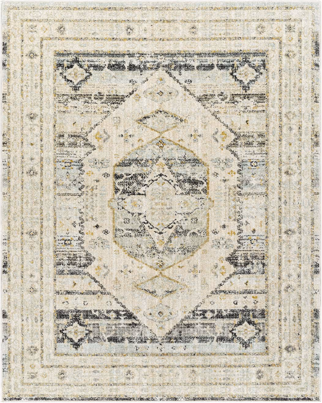 Surya Bitlis BSI-2300 Product Image