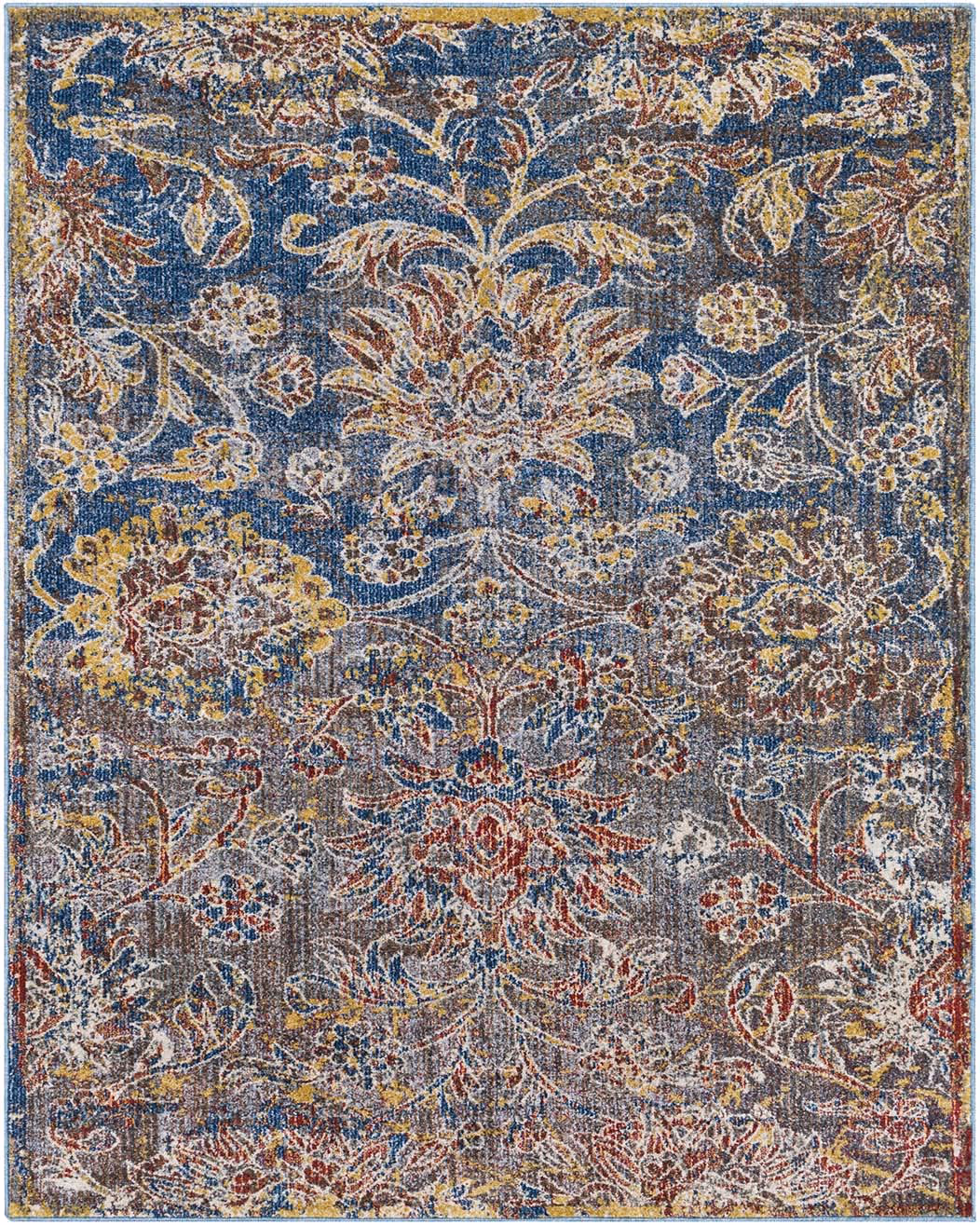 Surya Bosphorous BSS-3402