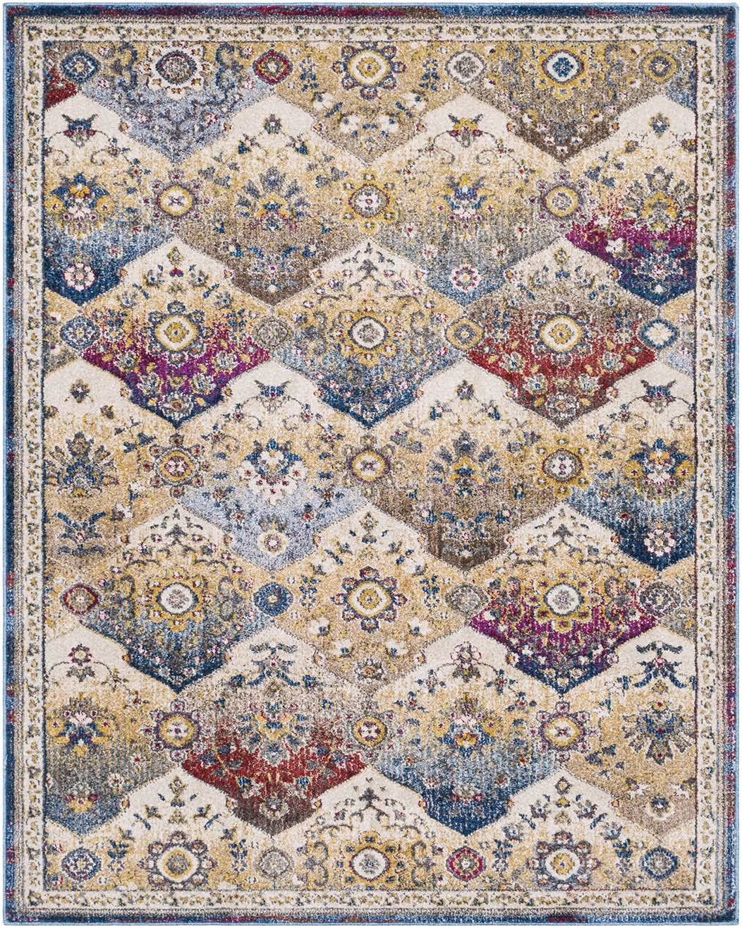 Surya Bosphorous BSS-3408 Product Image