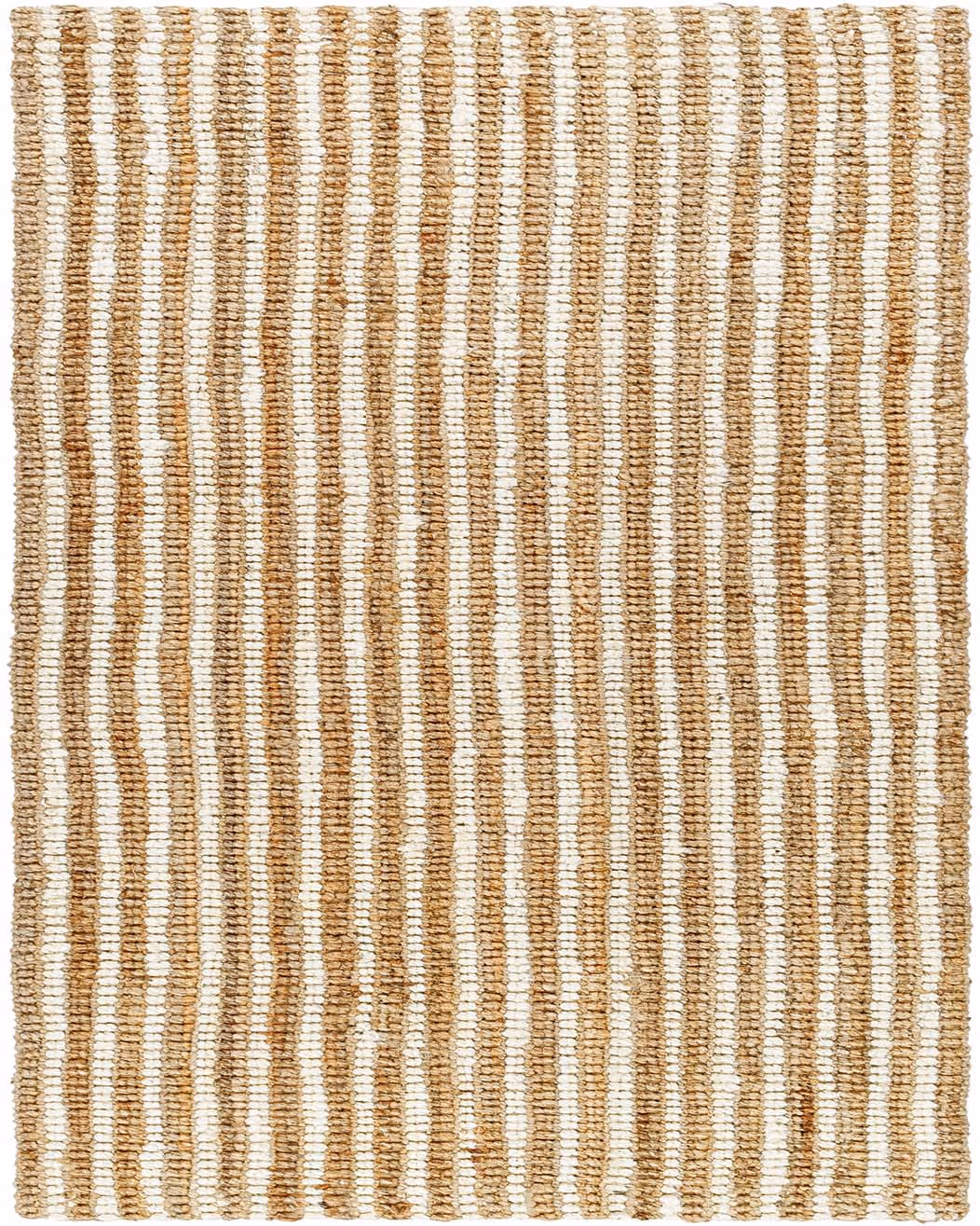 Surya Boucle BUL-2302