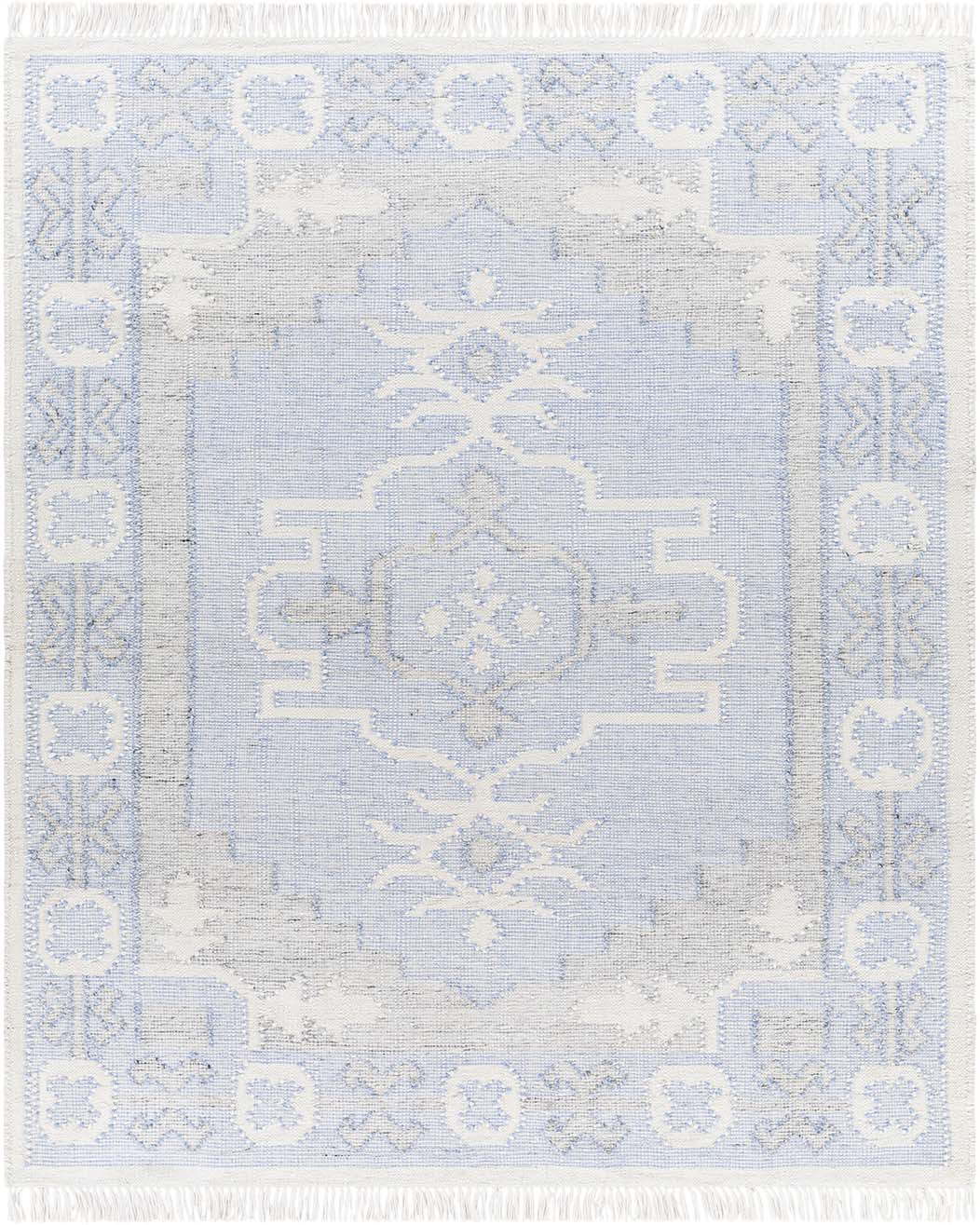Bursa BUR-2305 Product Image
