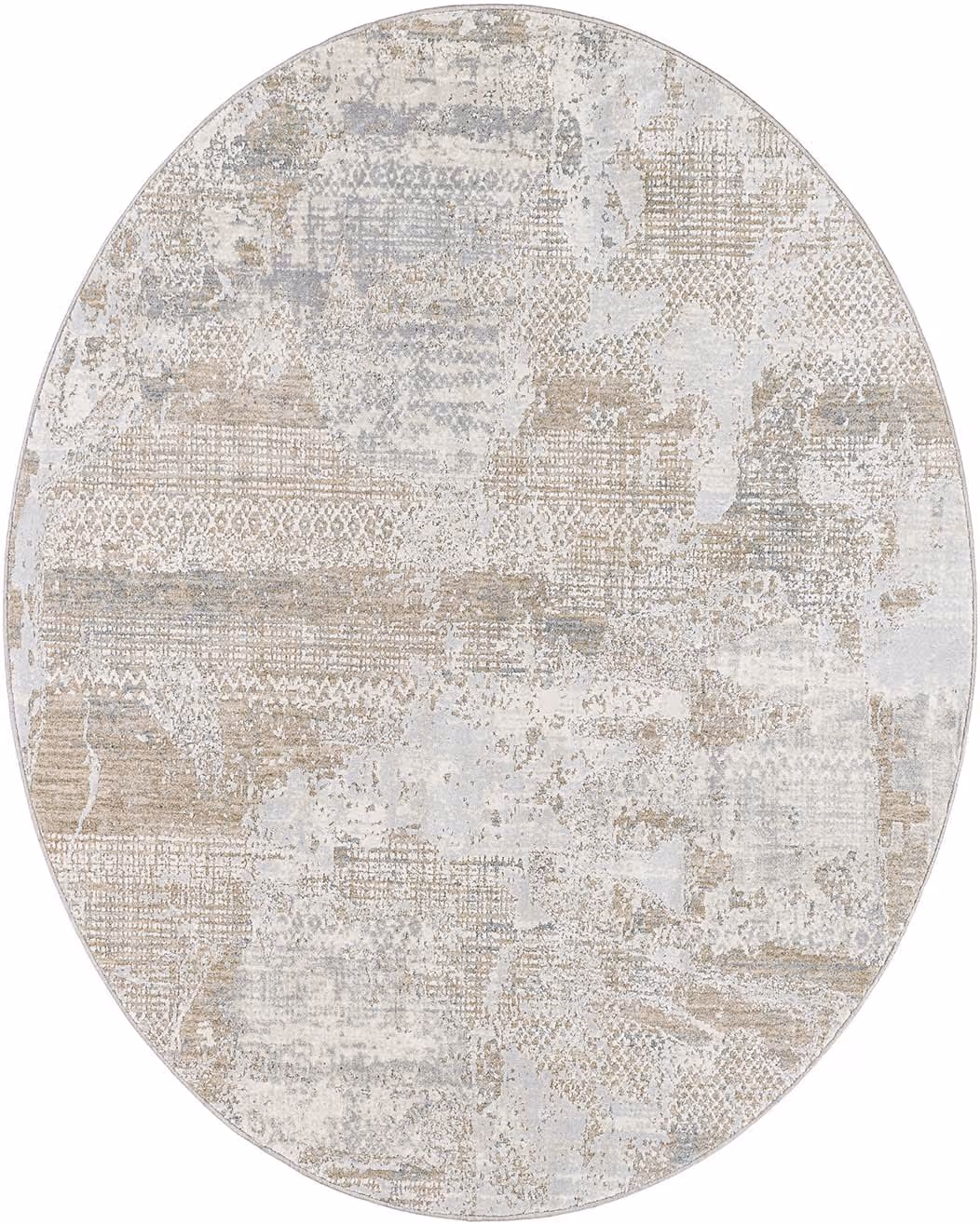 Surya Brunswick BWK-2329 Product Image