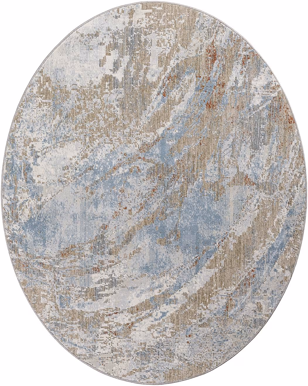 Surya Brunswick BWK-2337