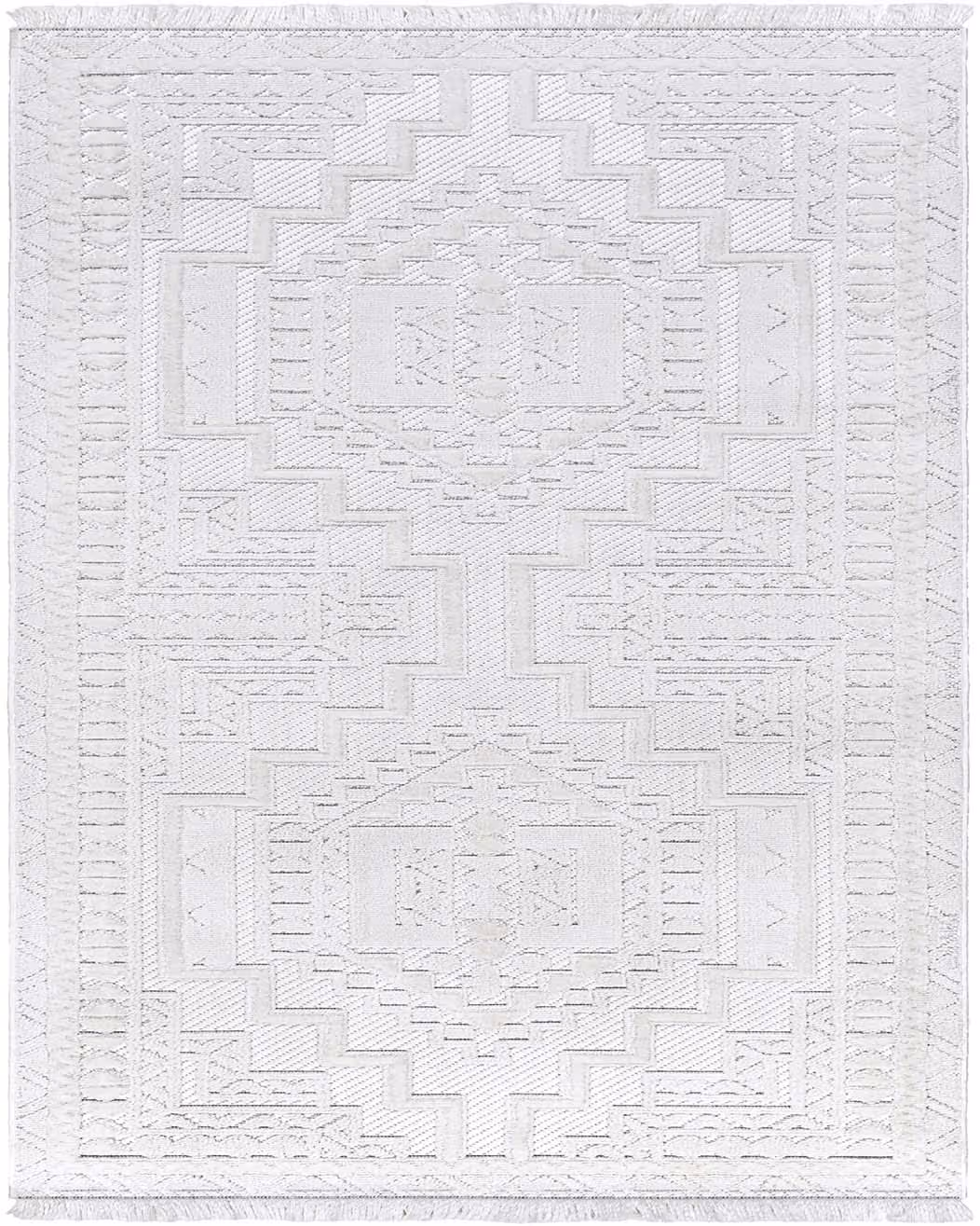 Surya Broadway BWY-2300 Product Image