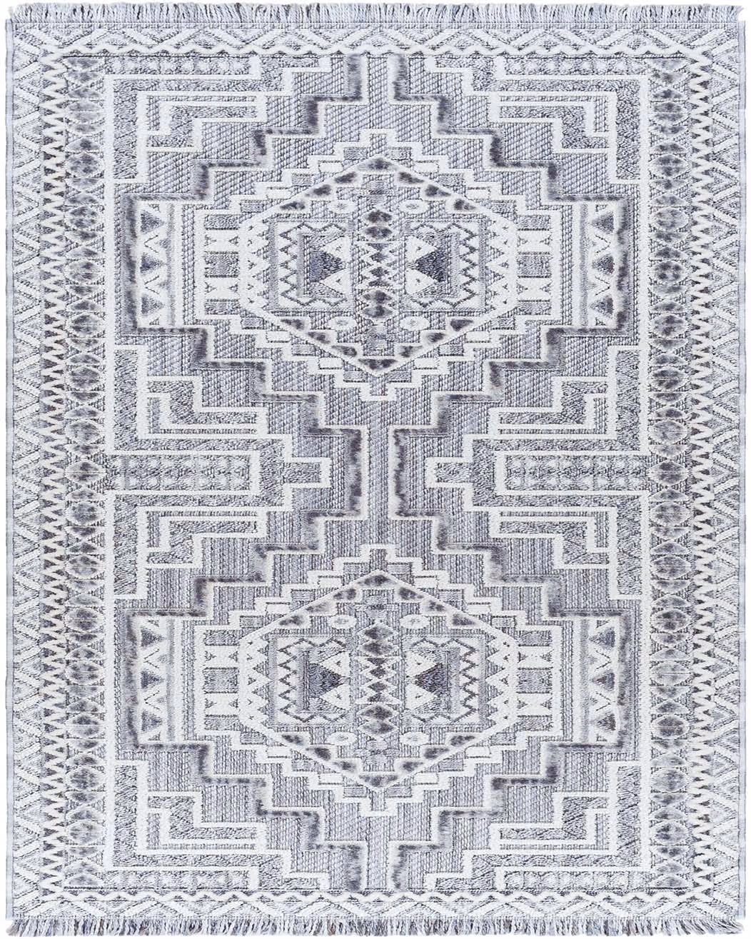 Surya Broadway BWY-2301 Product Image