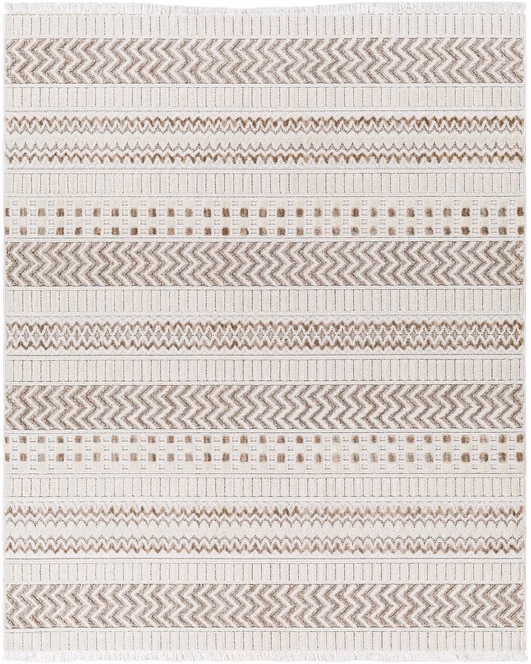 Surya Broadway BWY-2302 Product Image