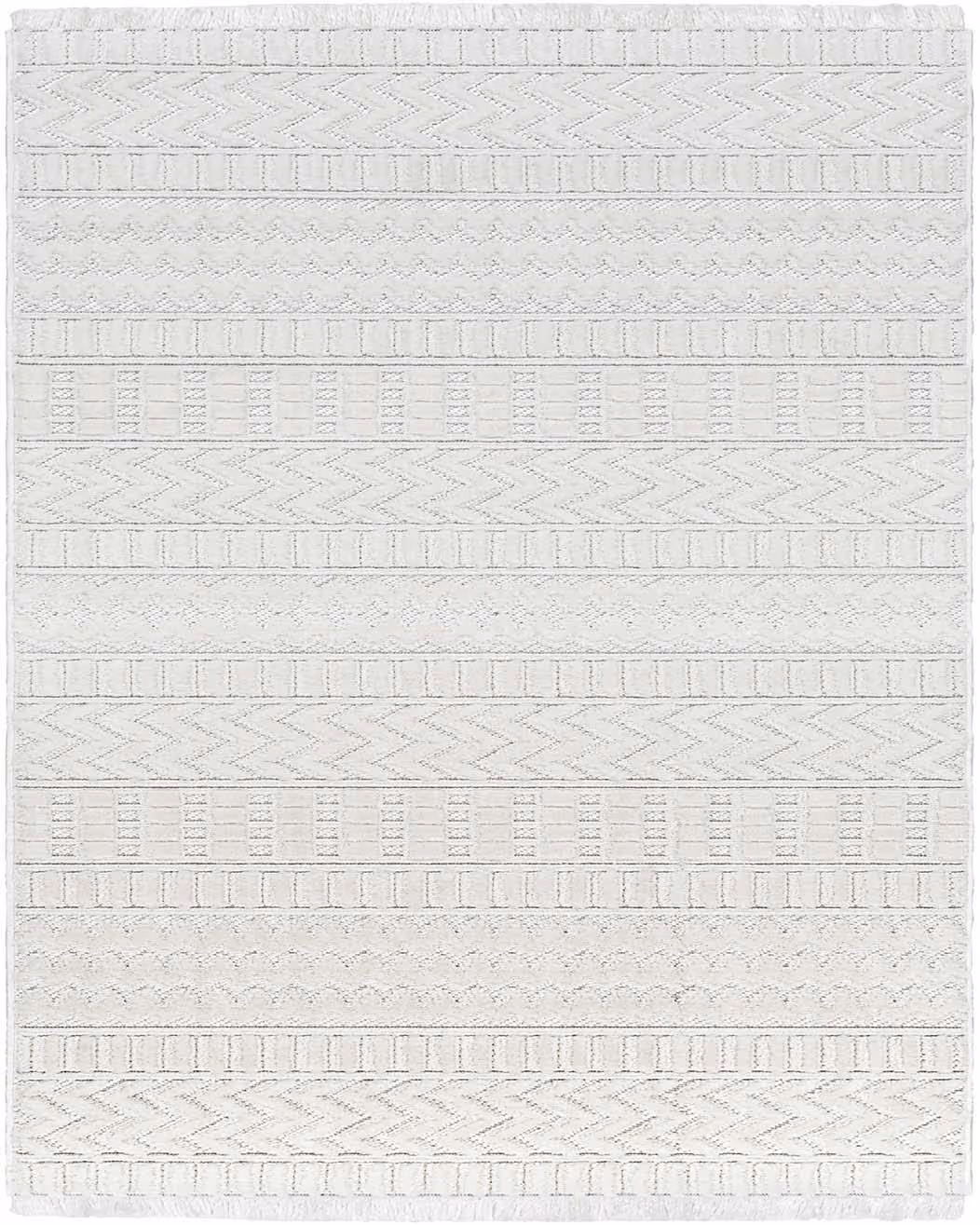 Surya Broadway BWY-2303 Product Image