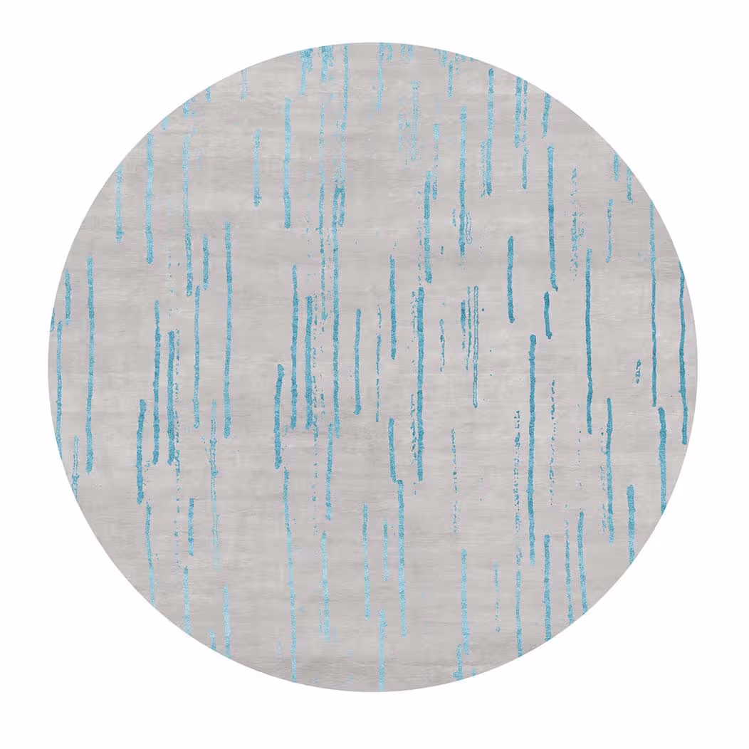 Modern Amawago gray 61