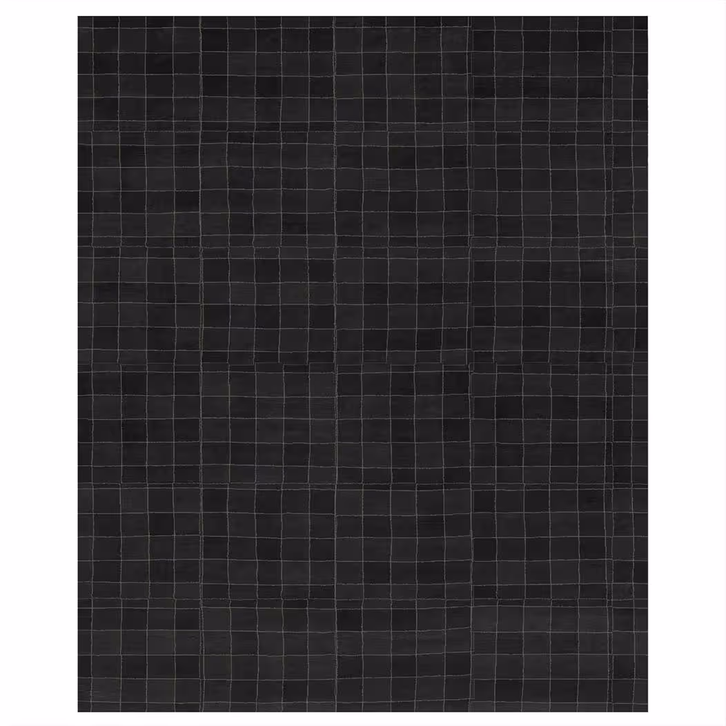 Modern Envie black