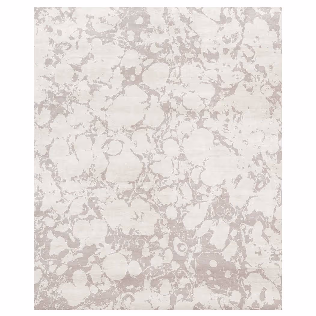 Modern Oviglio white