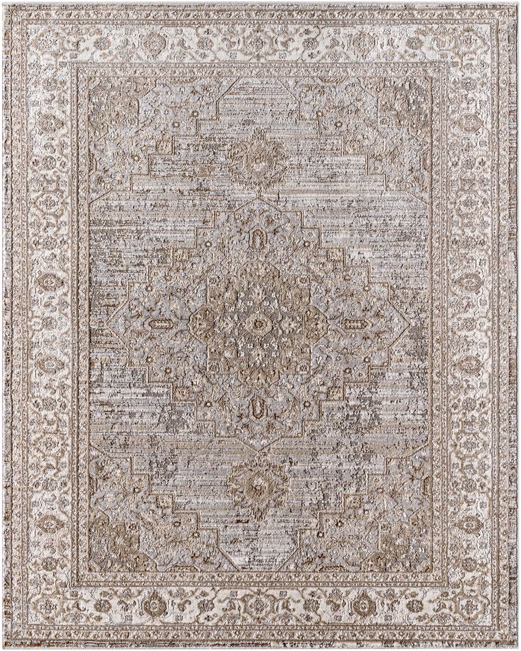 Surya Beyond BYD-2304 Product Image
