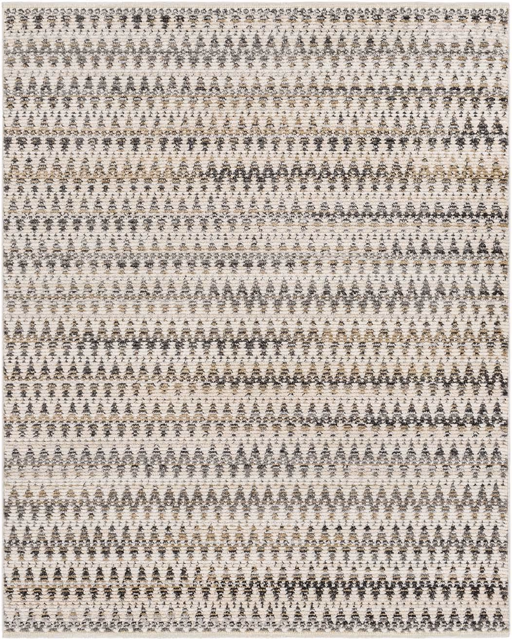 Surya Calico CAC-2308 Product Image