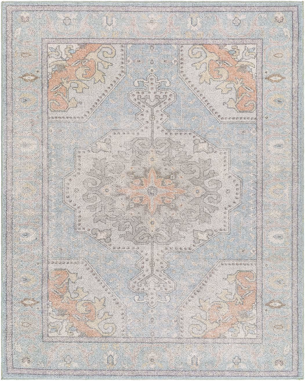 Surya Calhoun CAH-2300 Product Image