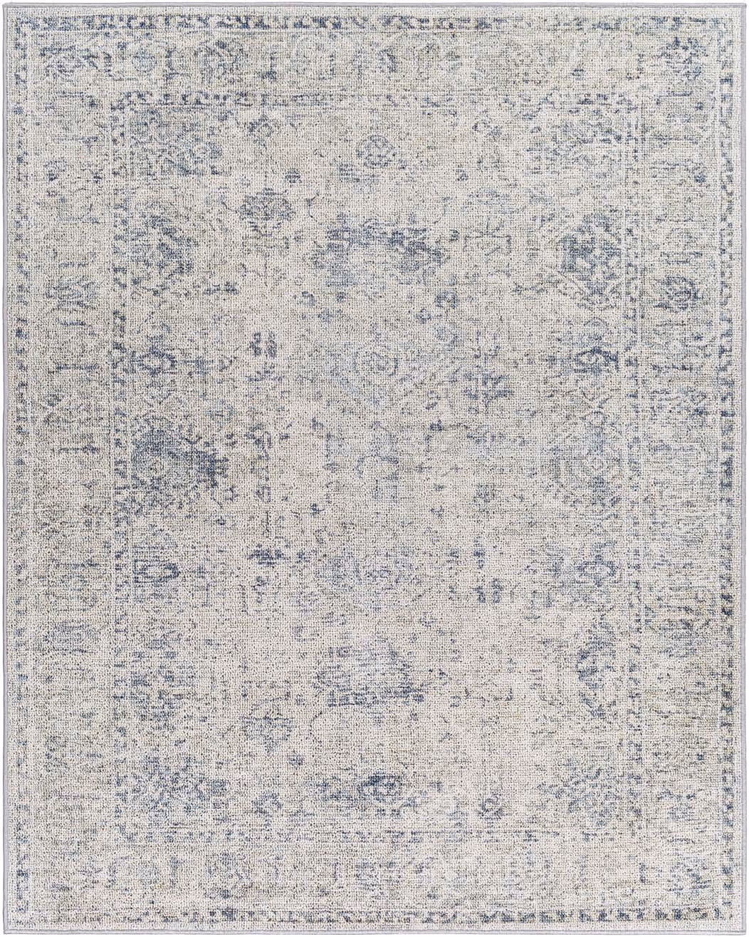 Surya Calhoun CAH-2301 Product Image