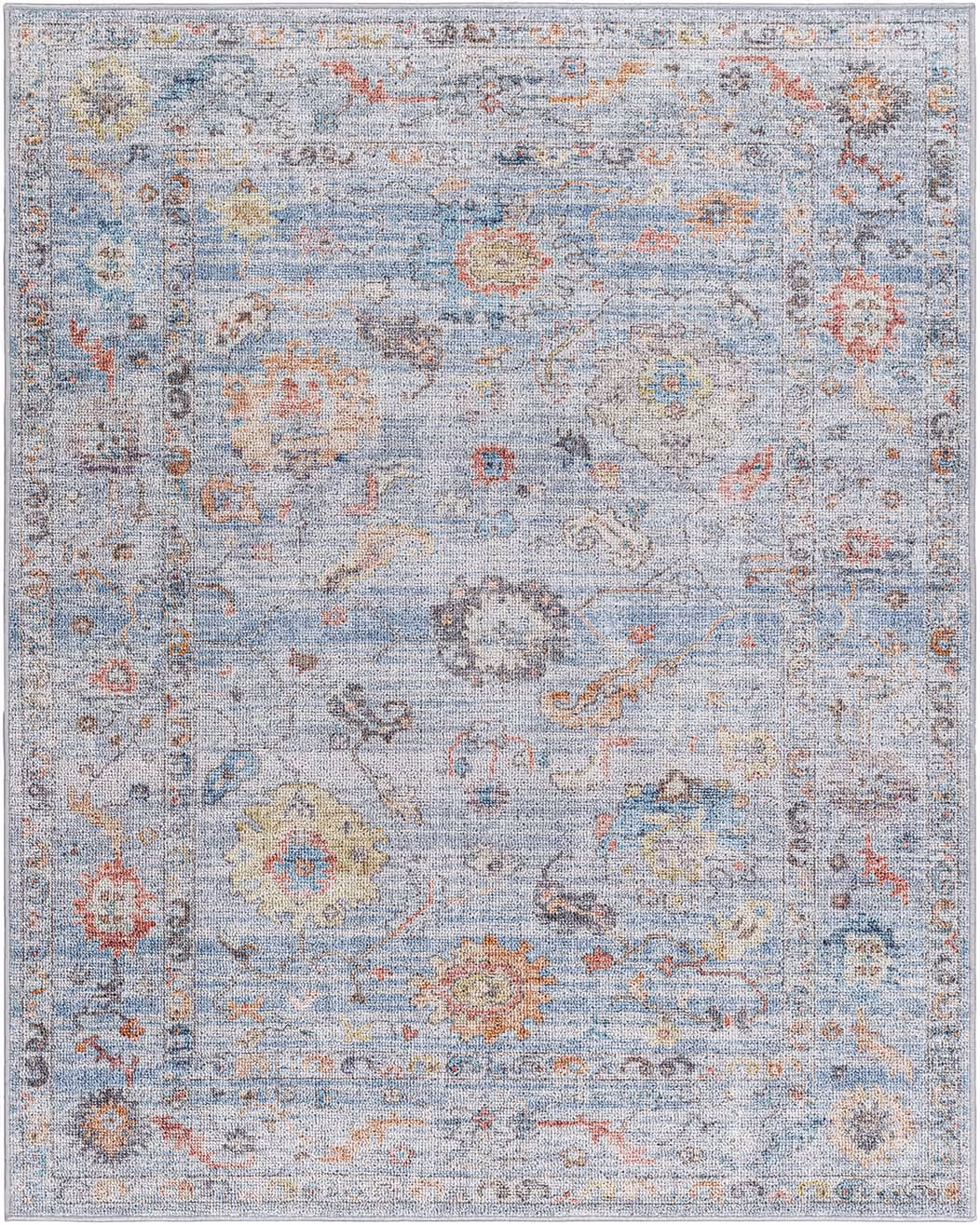 Surya Calhoun CAH-2302 Product Image