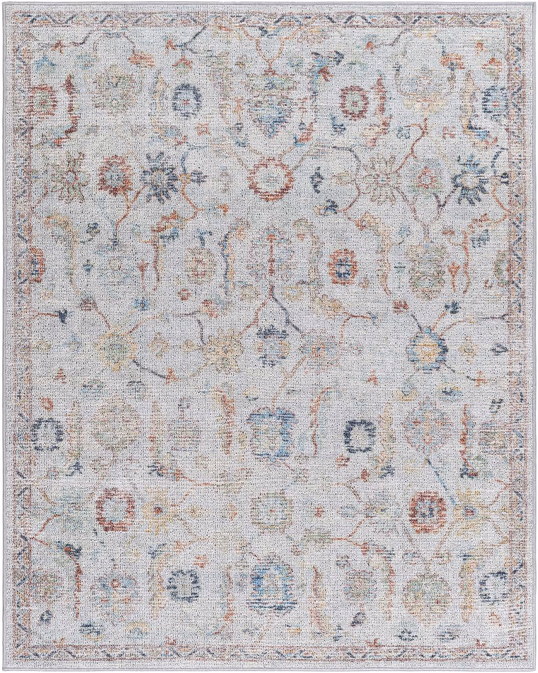 Surya Calhoun CAH-2303 Product Image