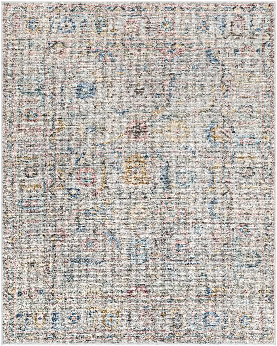 Surya Calhoun CAH-2304 Product Image