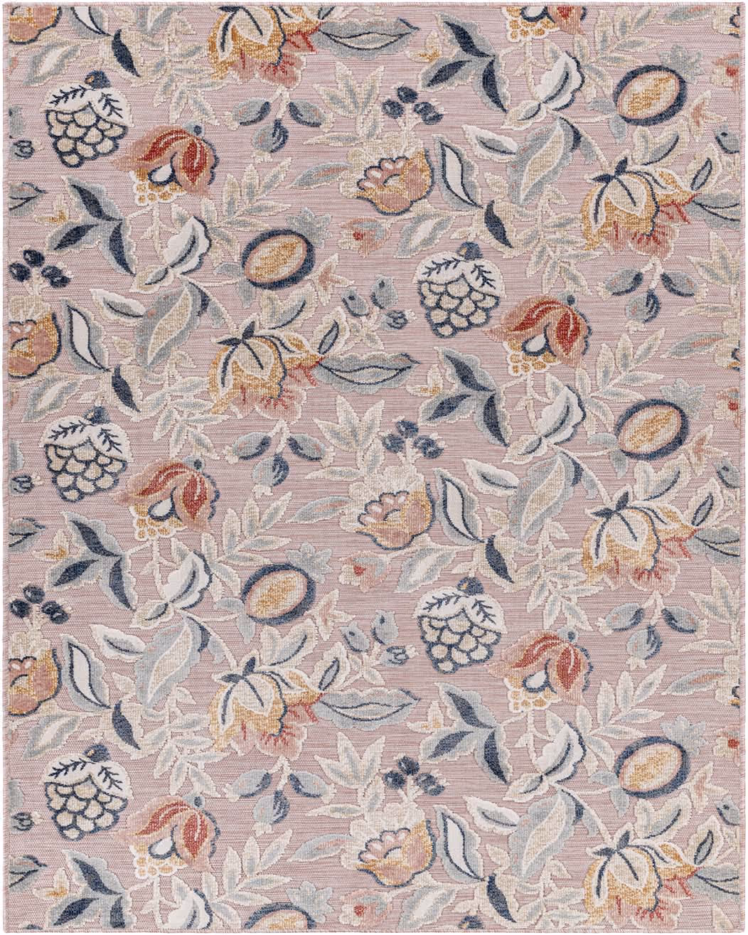 Surya Cabo CBO-2304 Product Image