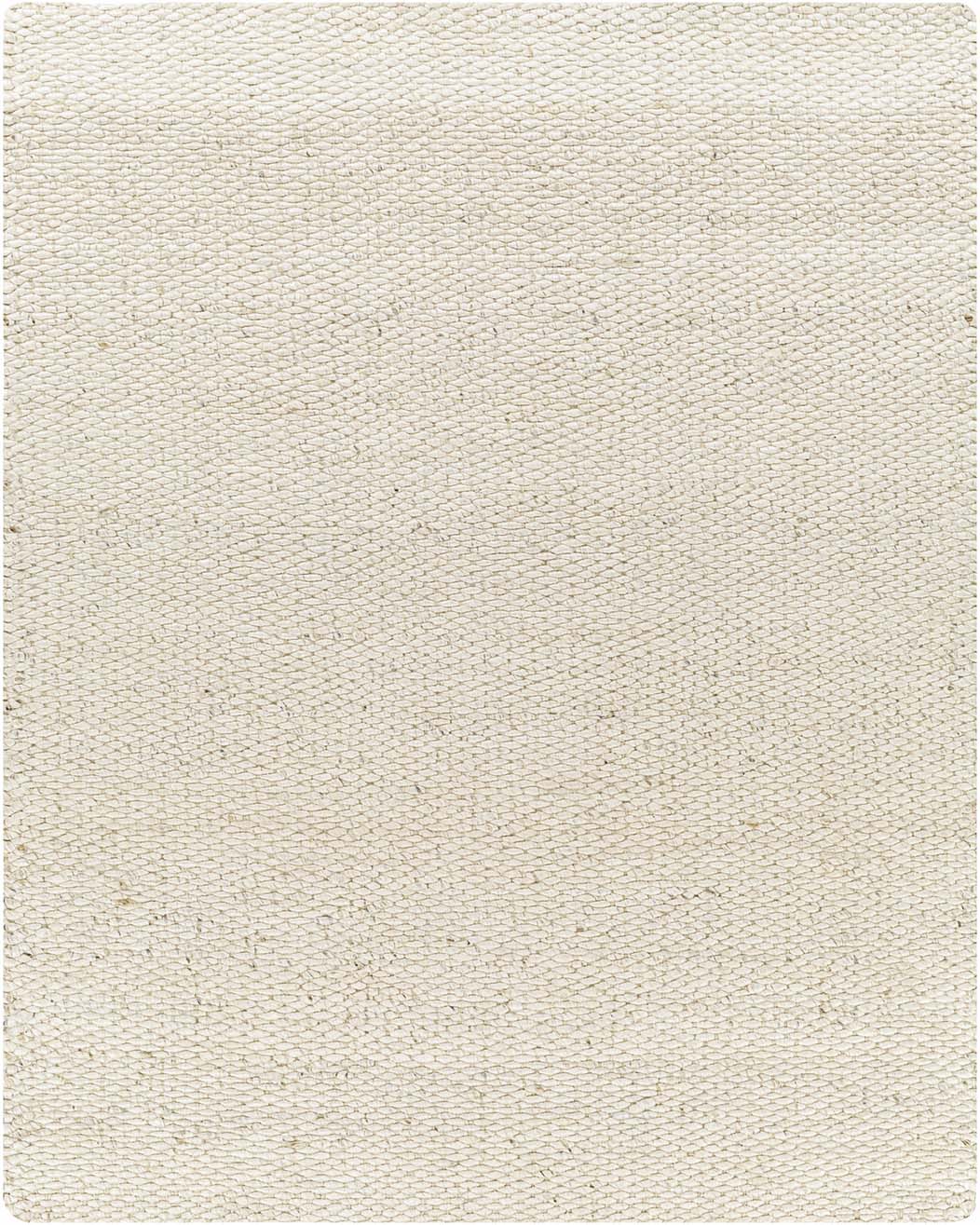 Coil Bleached CBU-2300 Product Image
