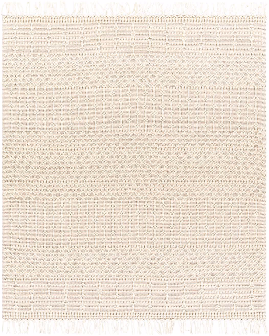 Surya Casa DeCampo CDC-2308 Product Image