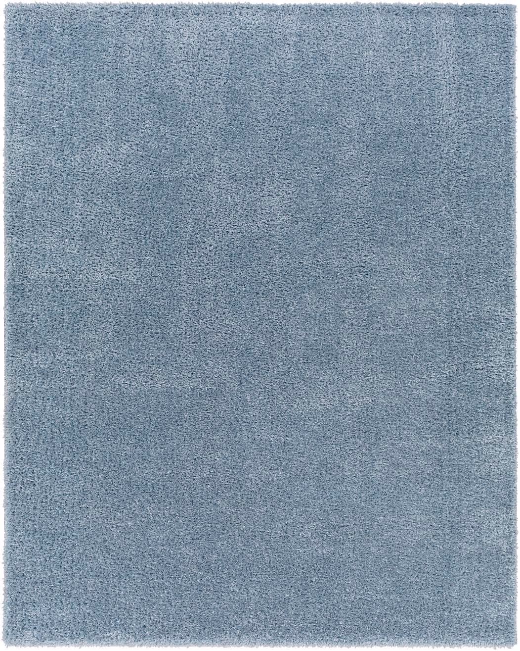 Surya Cloudy Shag CDG-2305