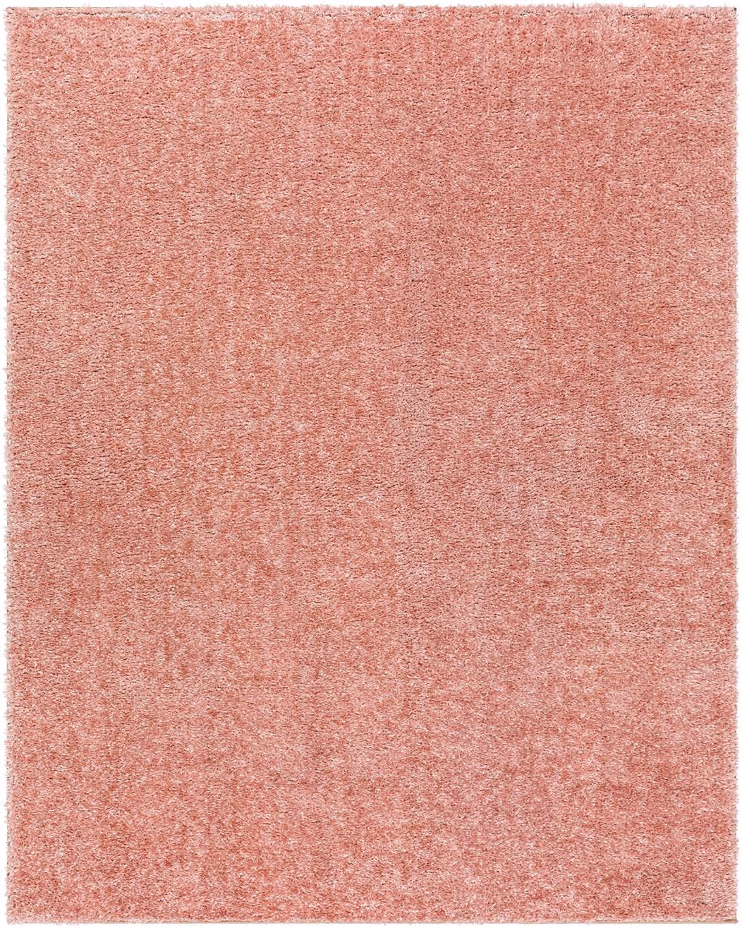 Surya Cloudy Shag CDG-2321