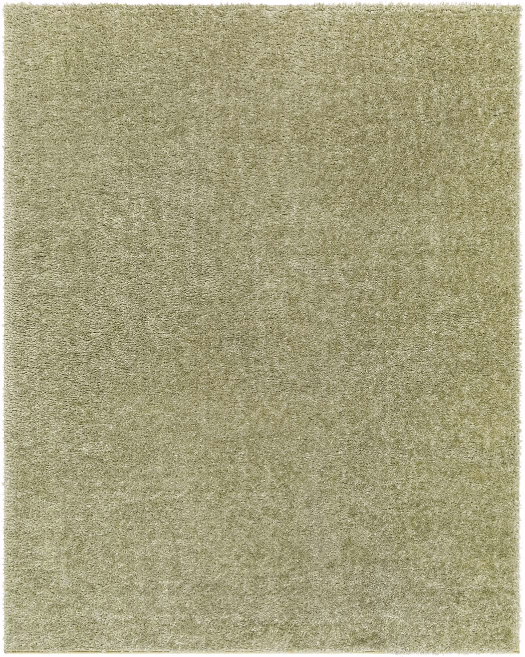 Surya Cloudy Shag CDG-2322
