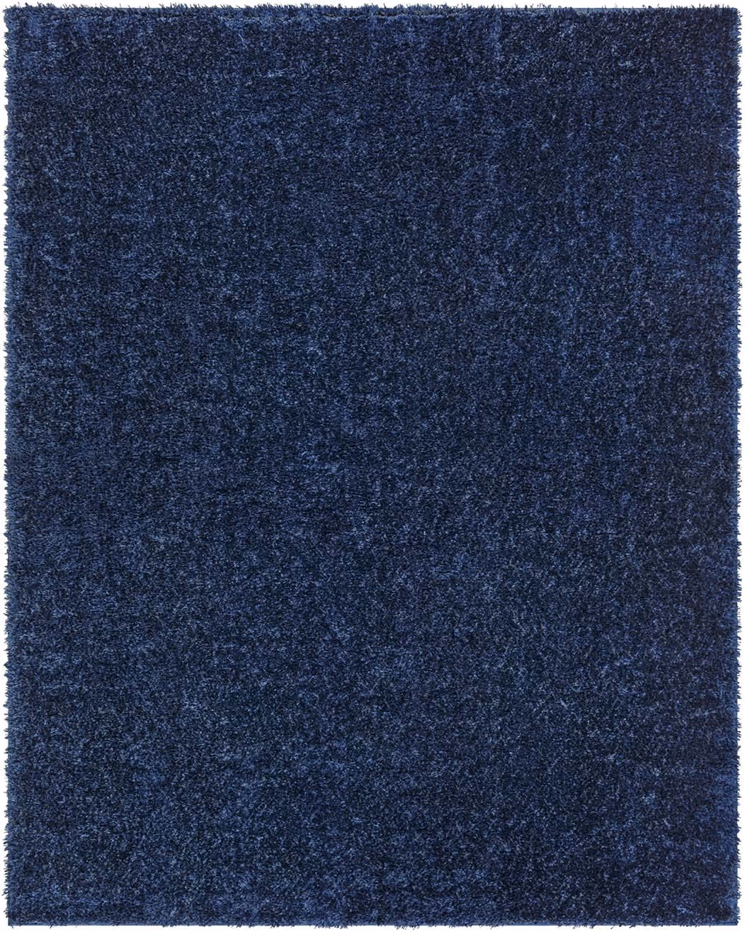 Surya Cloudy Shag CDG-2326