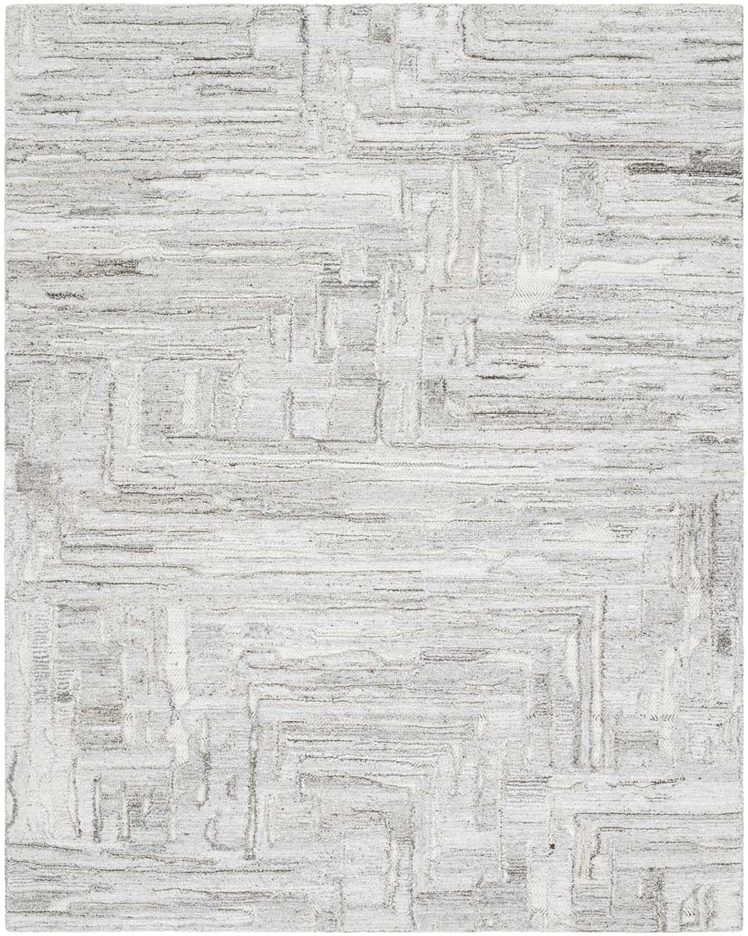 Calgary CGR-2302 Product Image