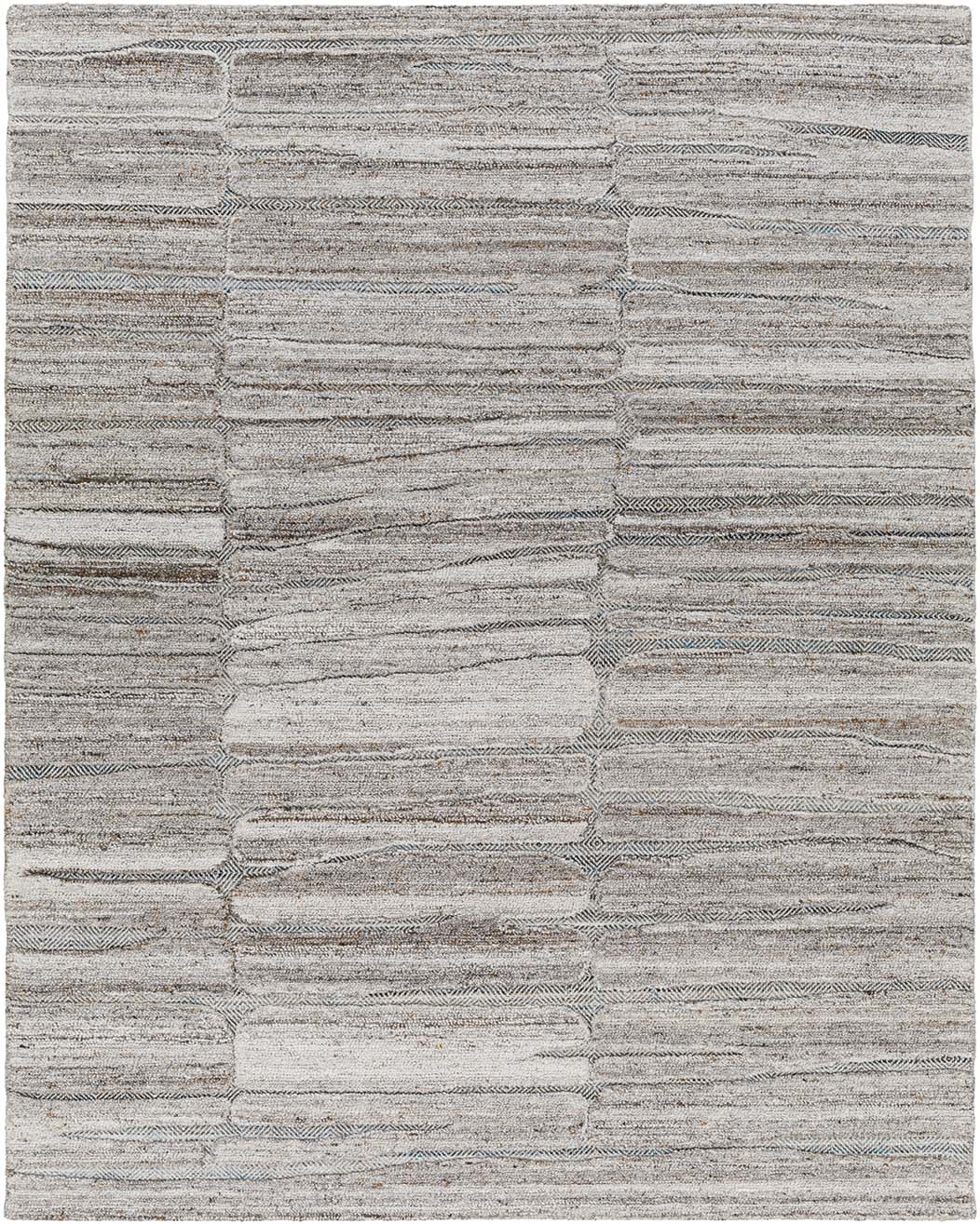 Calgary CGR-2307 Product Image