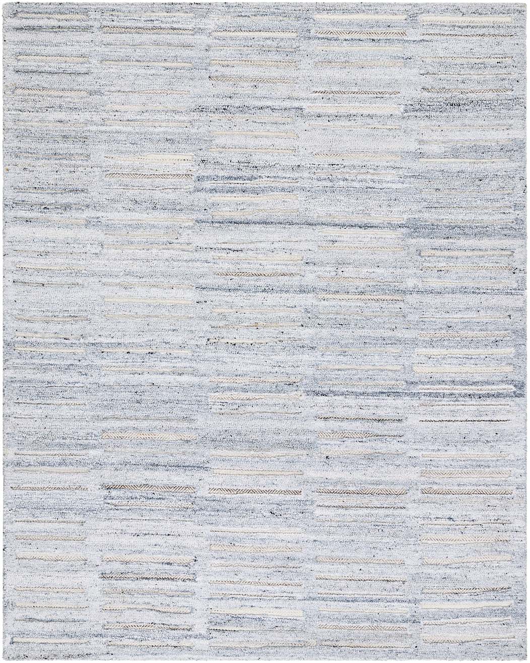 Calgary CGR-2308 Product Image