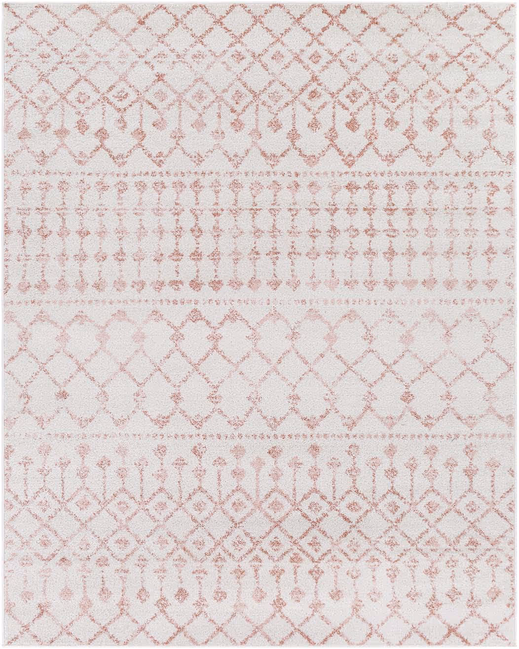 Surya Chester CHE-2374 Product Image