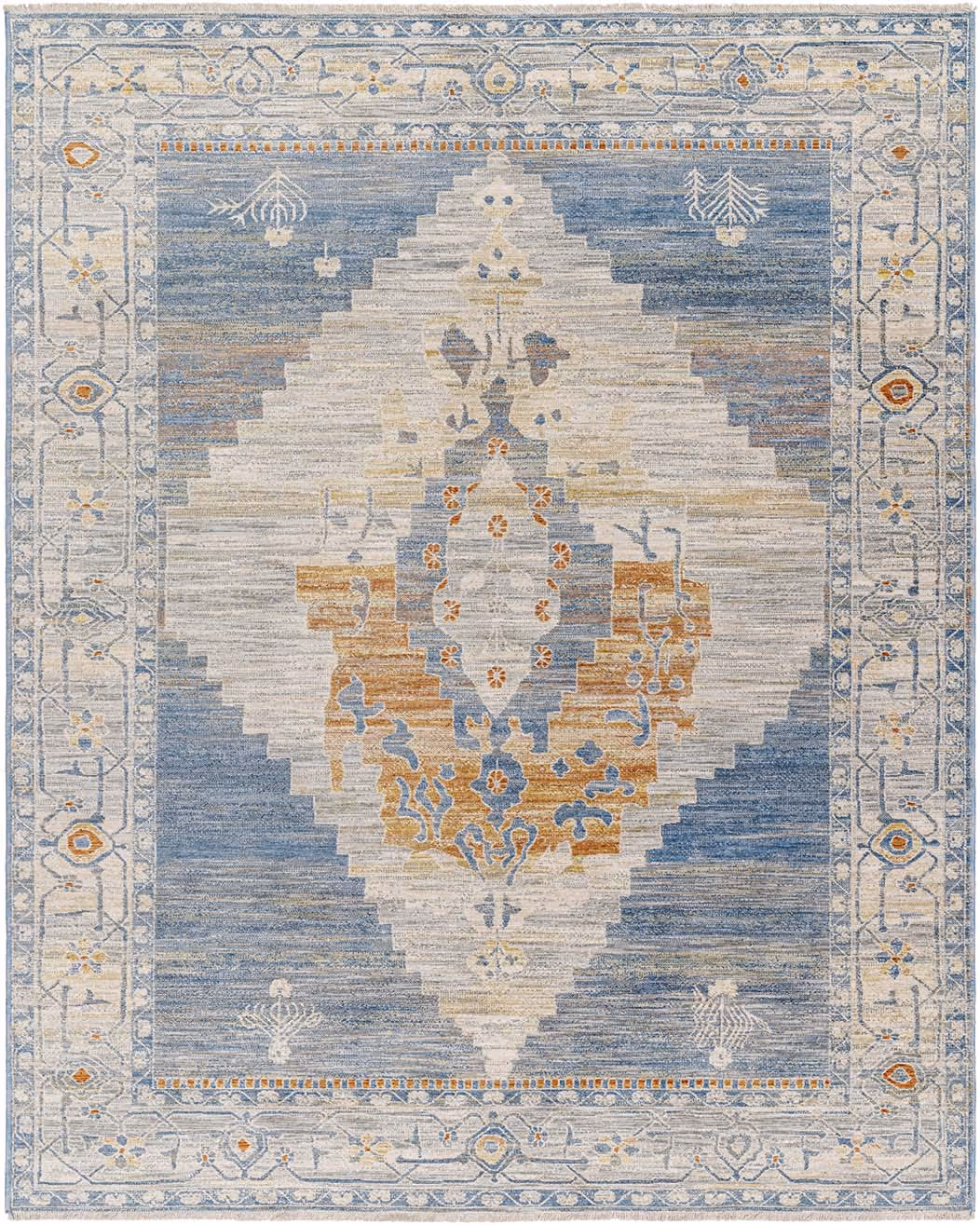 Surya Chicago CHG-2303 Product Image