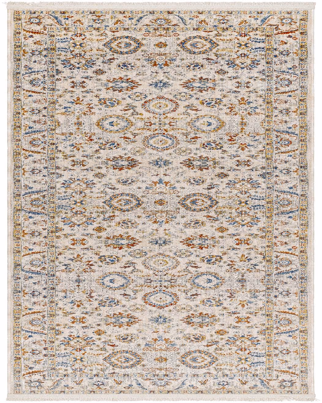 Surya Chicago CHG-2305 Product Image