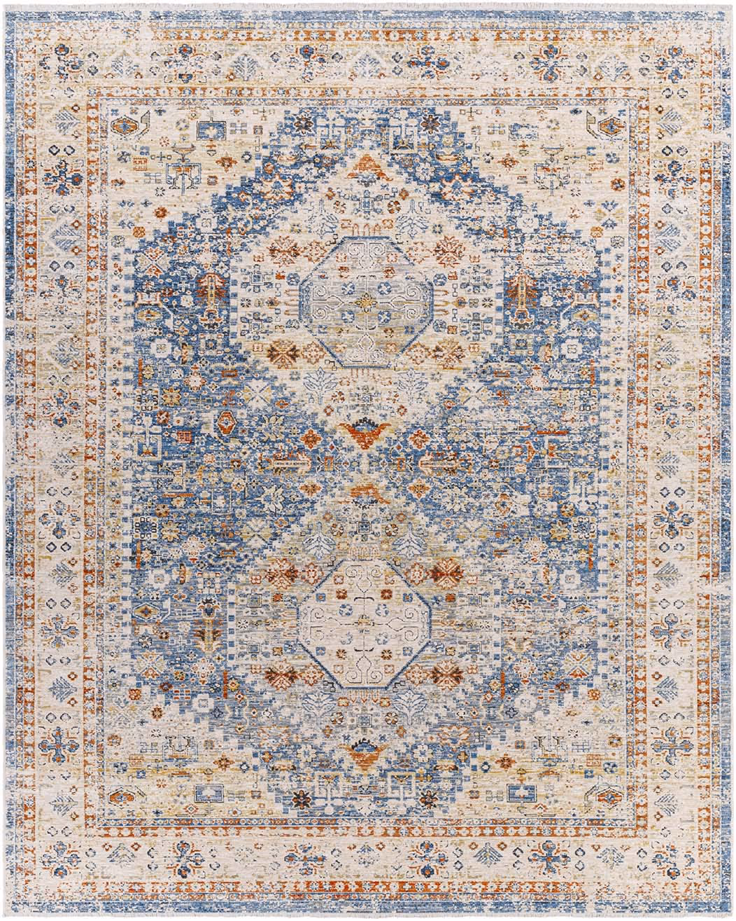 Surya Chicago CHG-2309 Product Image