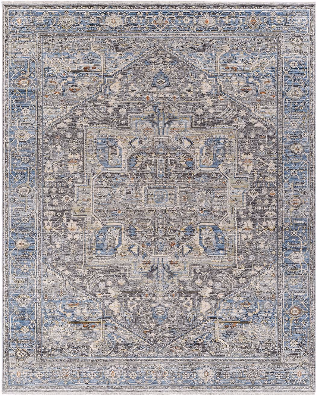 Surya Chicago CHG-2313 Product Image