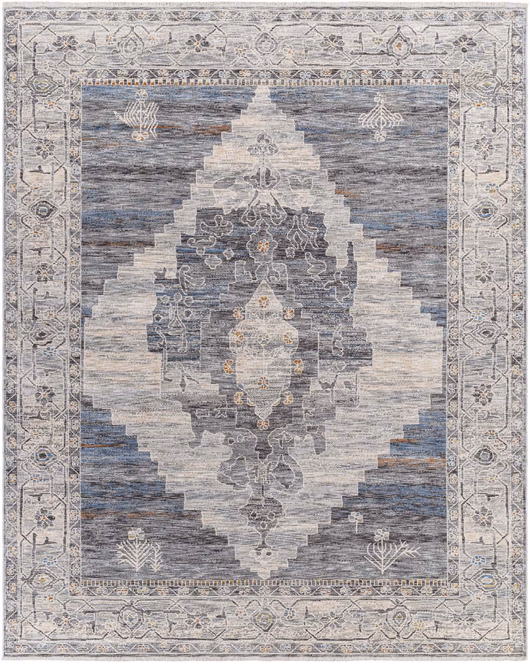 Surya Chicago CHG-2314 Product Image