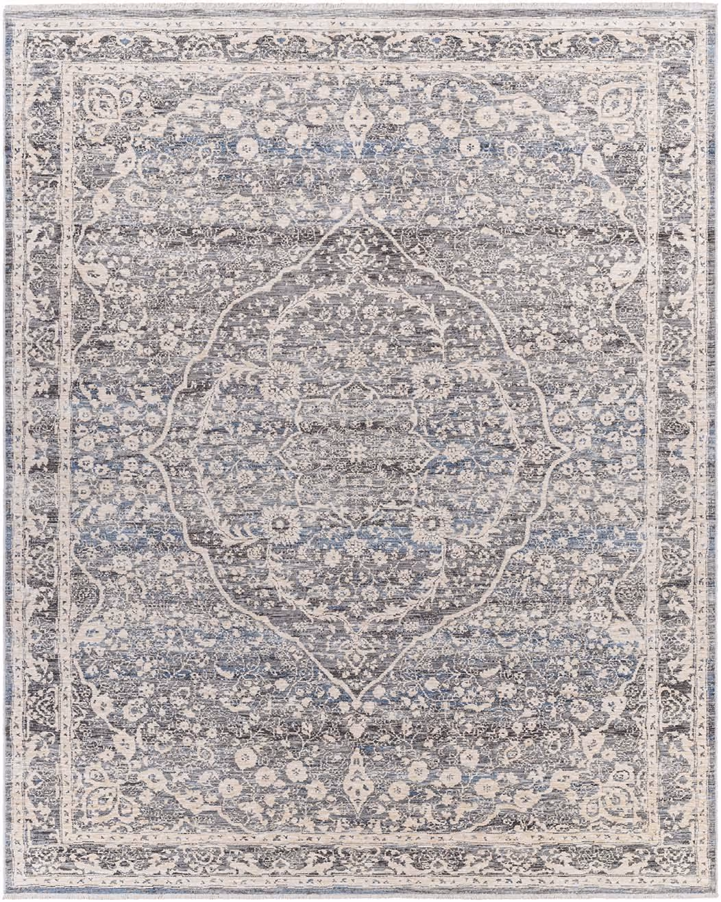Surya Chicago CHG-2315 Product Image